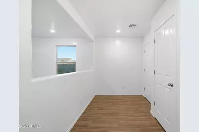 5817 S 30th Glen, Phoenix, AZ 85041 - Photo 3
