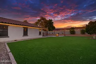 5817 S 30th Glen, Phoenix, AZ 85041 - Photo 21