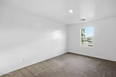 5817 S 30th Glen, Phoenix, AZ 85041 - Photo 15