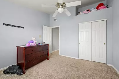 5840 W Abraham Lane, Glendale, AZ 85308 - Photo 31