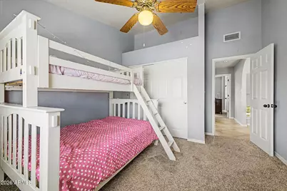5840 W Abraham Lane, Glendale, AZ 85308 - Photo 29