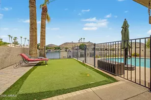 5840 W Abraham Ln, Glendale, AZ 85308 - Photo 35
