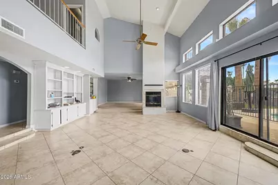 5840 W Abraham Lane, Glendale, AZ 85308 - Photo 11