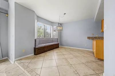 5840 W Abraham Lane, Glendale, AZ 85308 - Photo 19