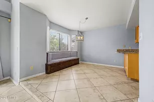 5840 W Abraham Ln, Glendale, AZ 85308 - Photo 19