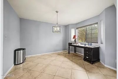 5840 W Abraham Lane, Glendale, AZ 85308 - Photo 13