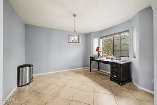 5840 W Abraham Ln, Glendale, AZ 85308 - Photo 13