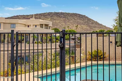 5840 W Abraham Lane, Glendale, AZ 85308 - Photo 39