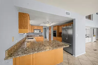 5840 W Abraham Lane, Glendale, AZ 85308 - Photo 17