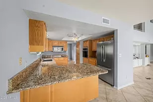 5840 W Abraham Ln, Glendale, AZ 85308 - Photo 17
