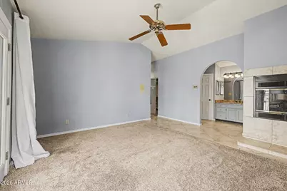 5840 W Abraham Lane, Glendale, AZ 85308 - Photo 25