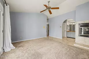 5840 W Abraham Ln, Glendale, AZ 85308 - Photo 25