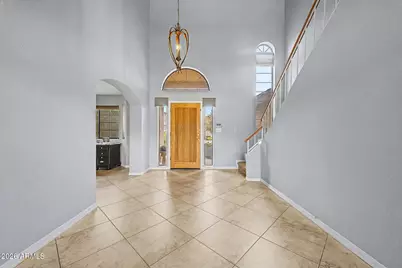 5840 W Abraham Lane, Glendale, AZ 85308 - Photo 7