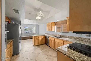 5840 W Abraham Ln, Glendale, AZ 85308 - Photo 15