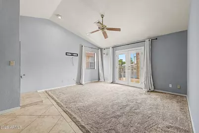 5840 W Abraham Lane, Glendale, AZ 85308 - Photo 23