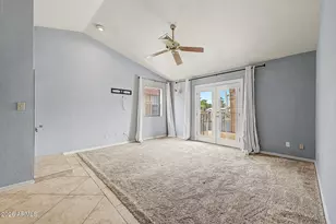 5840 W Abraham Ln, Glendale, AZ 85308 - Photo 23