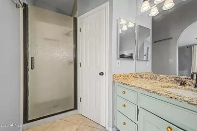 5840 W Abraham Lane, Glendale, AZ 85308 - Photo 27