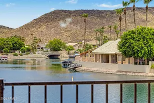 5840 W Abraham Ln, Glendale, AZ 85308 - Photo 41