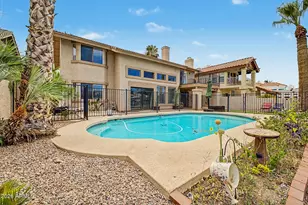 5840 W Abraham Ln, Glendale, AZ 85308 - Photo 37