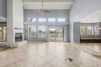 5840 W Abraham Lane, Glendale, AZ 85308 - Photo 9
