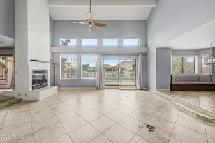 5840 W Abraham Ln, Glendale, AZ 85308 - Photo 9
