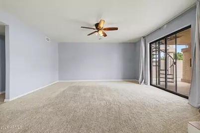 5840 W Abraham Lane, Glendale, AZ 85308 - Photo 21