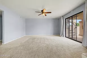 5840 W Abraham Ln, Glendale, AZ 85308 - Photo 21