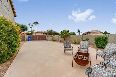 19432 N 36th Way, Phoenix, AZ 85050 - Photo 47