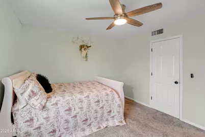 19432 N 36th Way, Phoenix, AZ 85050 - Photo 41