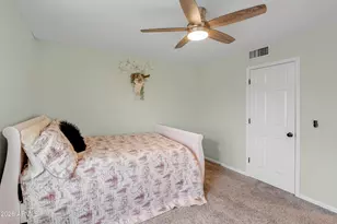 19432 N 36th Way, Phoenix, AZ 85050 - Photo 41