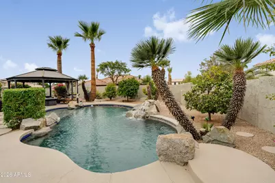 19432 N 36th Way, Phoenix, AZ 85050 - Photo 53