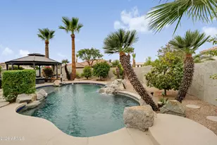 19432 N 36th Way, Phoenix, AZ 85050 - Photo 53