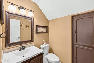 19432 N 36th Way, Phoenix, AZ 85050 - Photo 15
