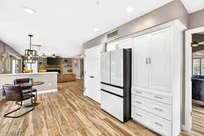 19432 N 36th Way, Phoenix, AZ 85050 - Photo 19