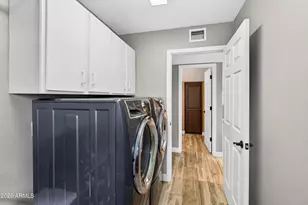 19432 N 36th Way, Phoenix, AZ 85050 - Photo 55