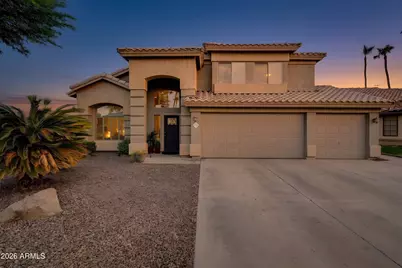 19432 N 36th Way, Phoenix, AZ 85050 - Photo 51