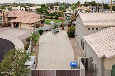 19432 N 36th Way, Phoenix, AZ 85050 - Photo 65