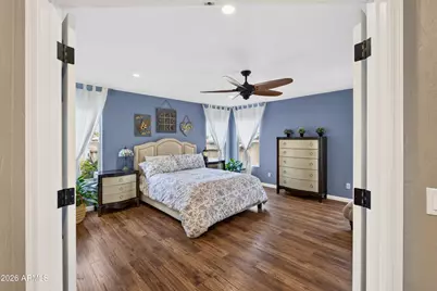 19432 N 36th Way, Phoenix, AZ 85050 - Photo 29