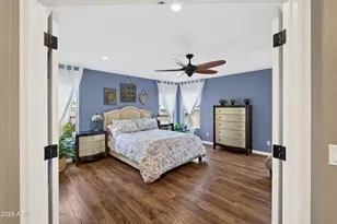 19432 N 36th Way, Phoenix, AZ 85050 - Photo 29