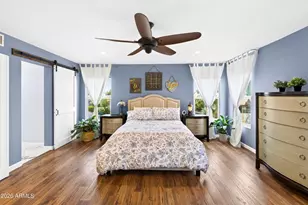 19432 N 36th Way, Phoenix, AZ 85050 - Photo 27