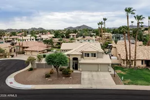 19432 N 36th Way, Phoenix, AZ 85050 - Photo 57