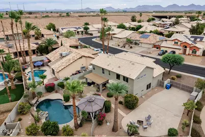 19432 N 36th Way, Phoenix, AZ 85050 - Photo 63
