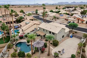19432 N 36th Way, Phoenix, AZ 85050 - Photo 63