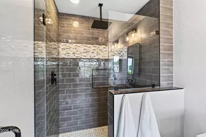 19432 N 36th Way, Phoenix, AZ 85050 - Photo 33