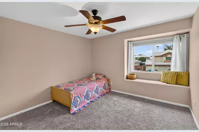 19432 N 36th Way, Phoenix, AZ 85050 - Photo 43