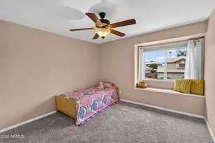 19432 N 36th Way, Phoenix, AZ 85050 - Photo 43