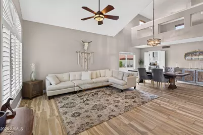 19432 N 36th Way, Phoenix, AZ 85050 - Photo 7