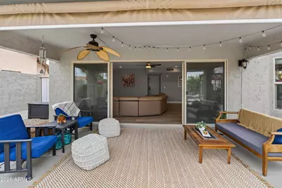 19432 N 36th Way, Phoenix, AZ 85050 - Photo 45