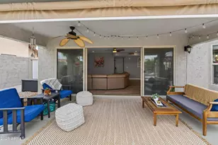 19432 N 36th Way, Phoenix, AZ 85050 - Photo 45