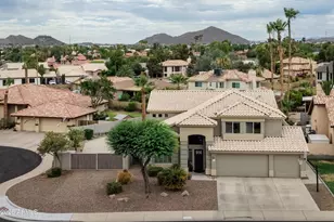 19432 N 36th Way, Phoenix, AZ 85050 - Photo 59